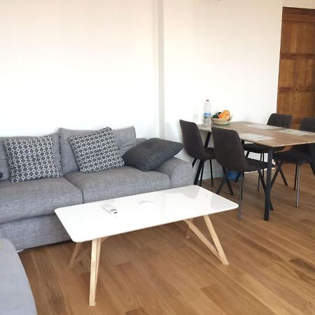 Cannes Centre, Super Cosy Apartment Near Everything Ngoại thất bức ảnh