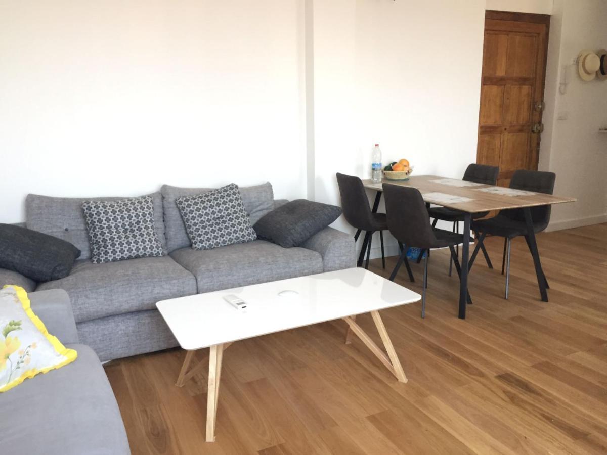 Cannes Centre, Super Cosy Apartment Near Everything Ngoại thất bức ảnh