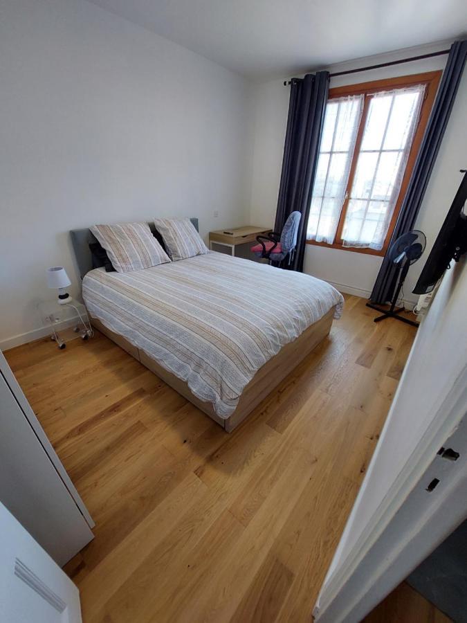 Cannes Centre, Super Cosy Apartment Near Everything Ngoại thất bức ảnh