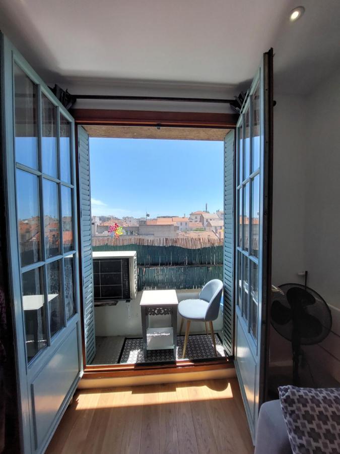 Cannes Centre, Super Cosy Apartment Near Everything Ngoại thất bức ảnh